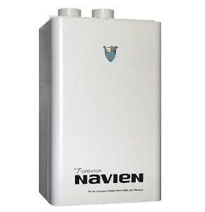 Navien3