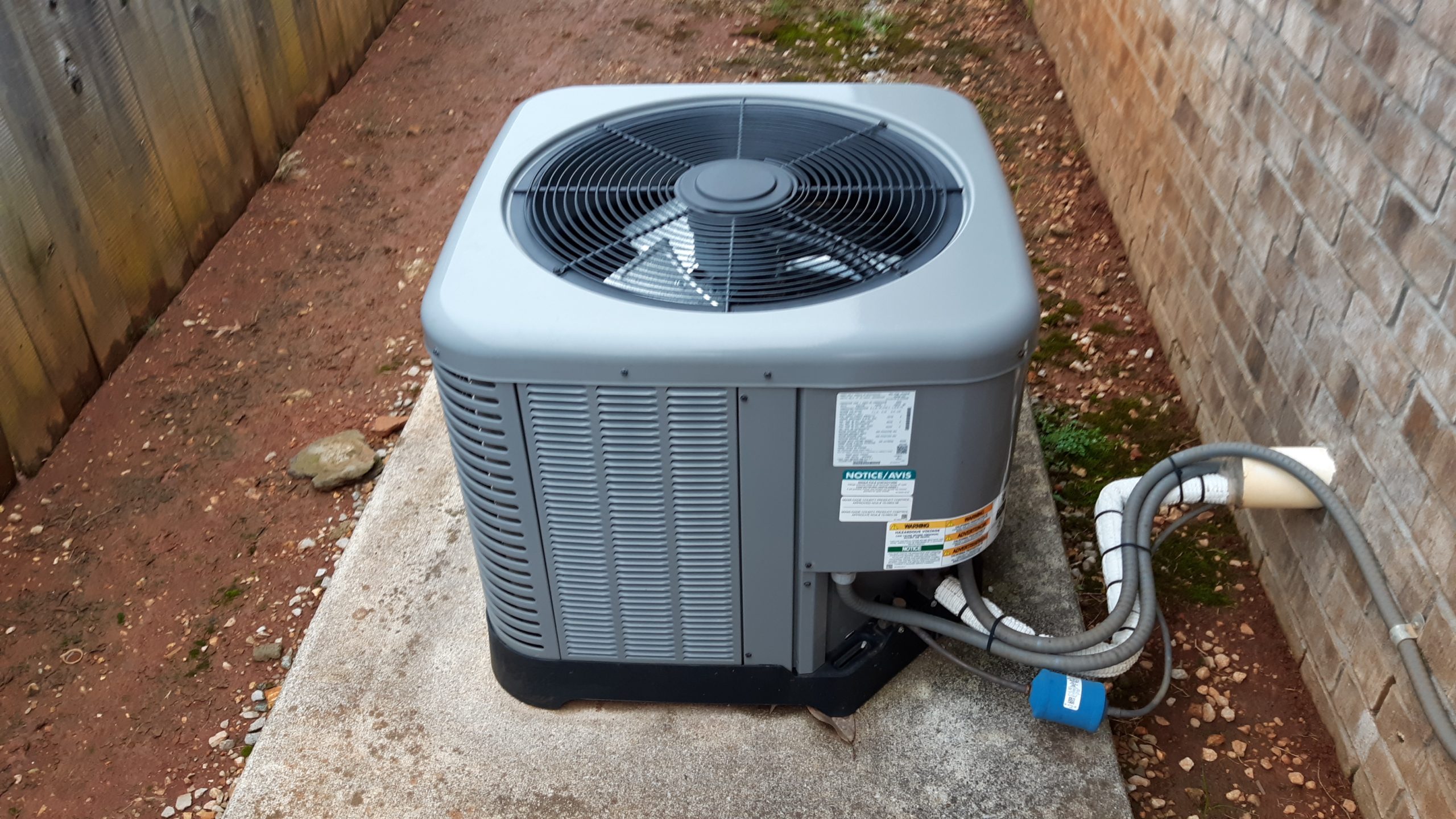 Affordable Heating and Air Conditioning Solutions for Your Home