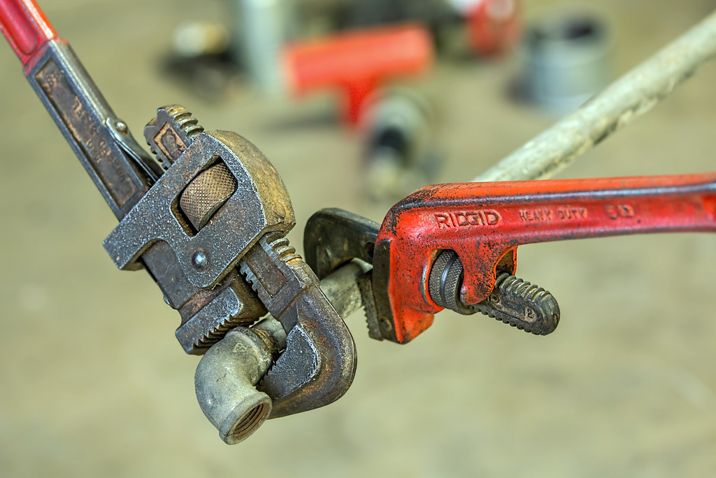 Why Regular Plumbing Maintenance is Essential for Homeowners