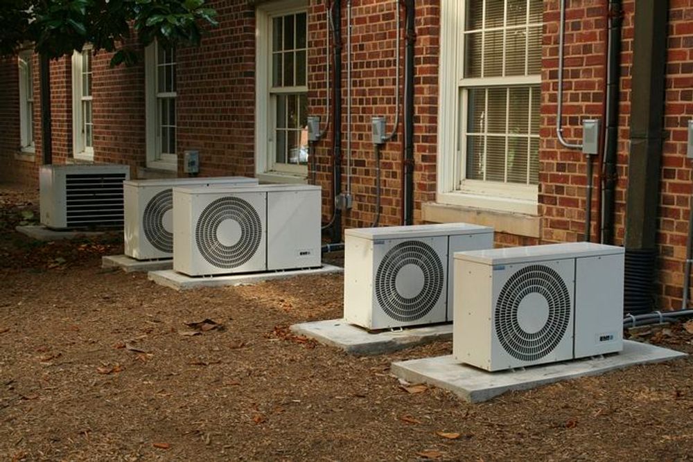 How Regular Heating System Maintenance Can Save You Money and Improve Comfort