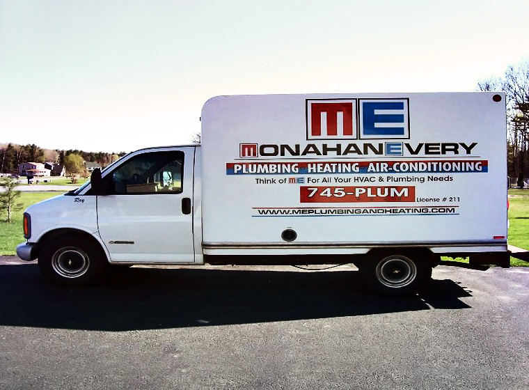 Comprehensive Guide to Plumbing Services
