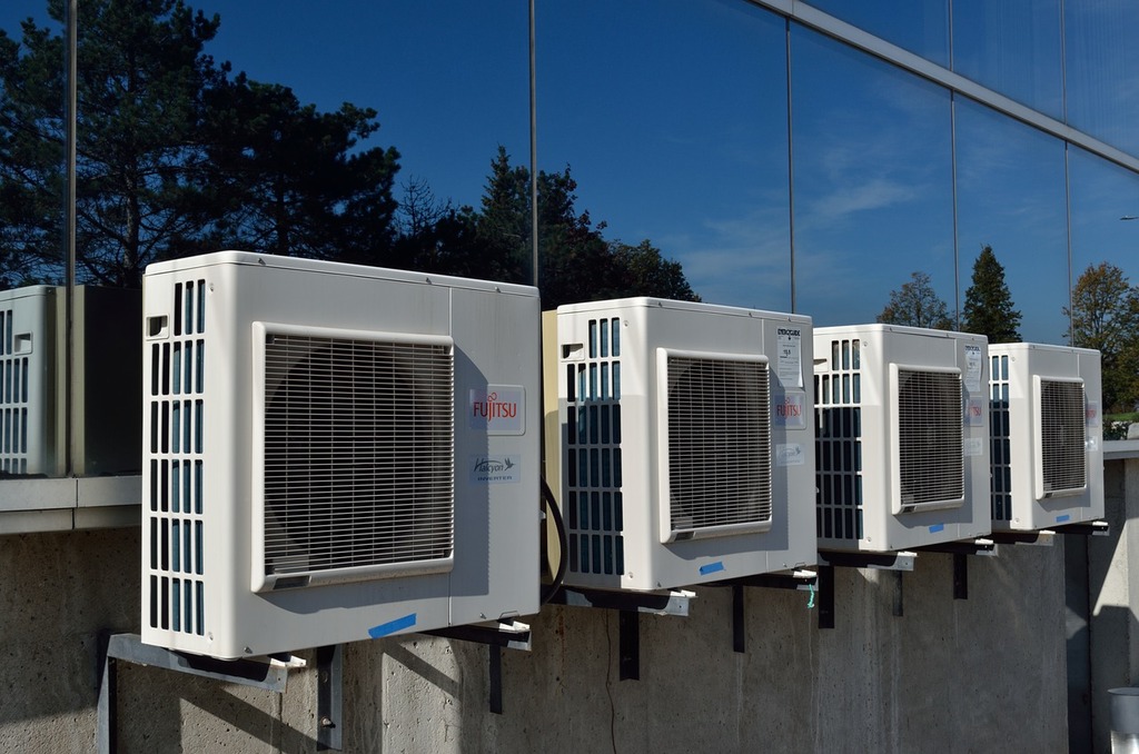 Comprehensive Guide to Residential Heating and Air Conditioning Systems