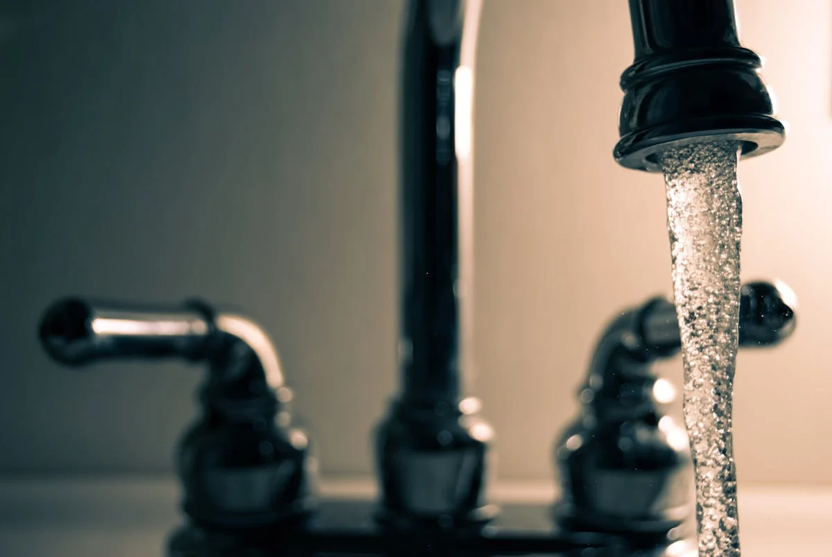 Monahan and Every Plumbing and Heating Services Overview