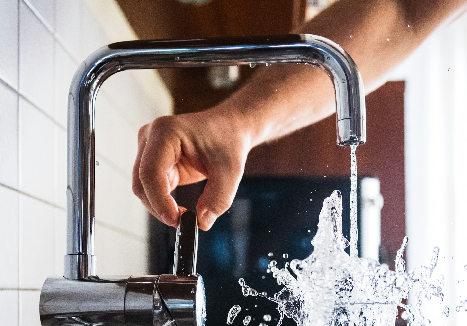 The Ultimate Plumbing & HVAC Readiness Guide for New Homeowners