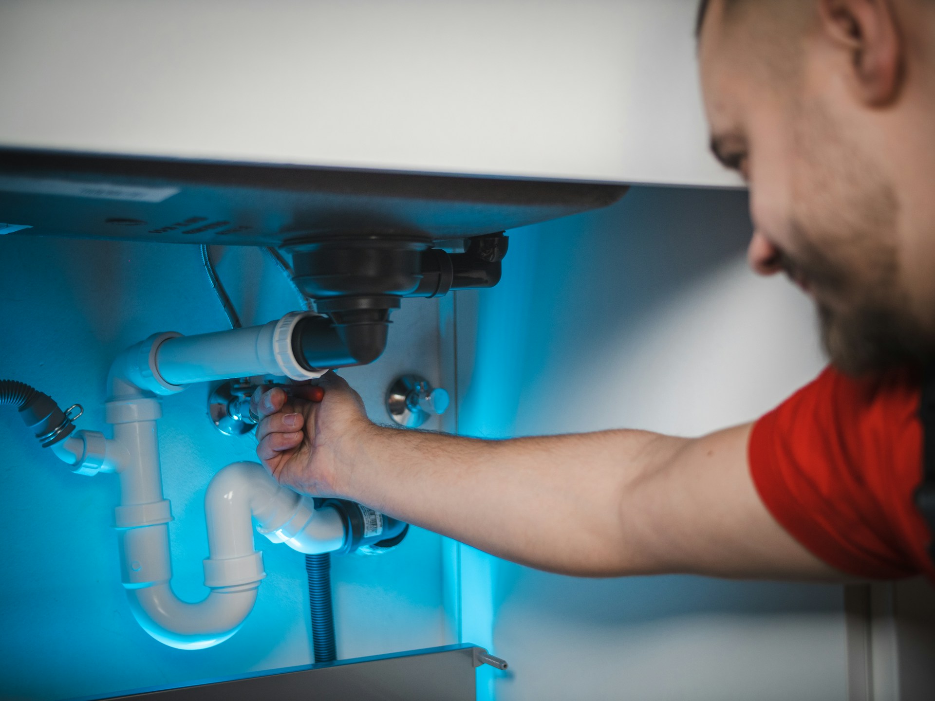 Ensuring Comfort and Efficiency: The Importance of Expert Plumbing, Heating, and A/C Services by Monahan & Every in Glens Falls, NY
