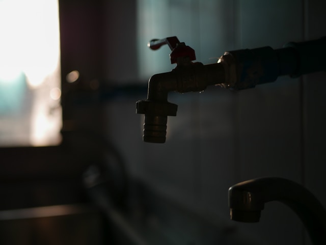 How to Spot Hidden Plumbing Leaks Before They Damage Your Home