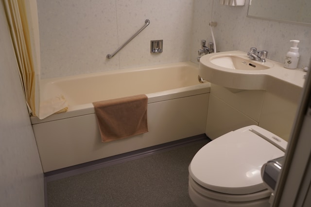 Custom Bathroom Installations in Glens Falls: What Sets Expert Plumbing Remodels Apart