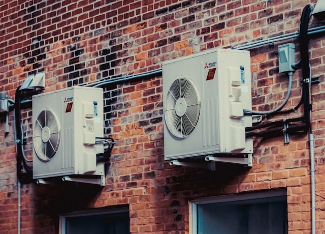 Expert Plumbing and Heating Services in Glens Falls: How Monahan & Every Ensures Your Comfort Year-Round