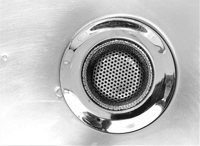 Integrated Home Services: Plumbing, Heating, and AC Solutions by ME Monahan & Every