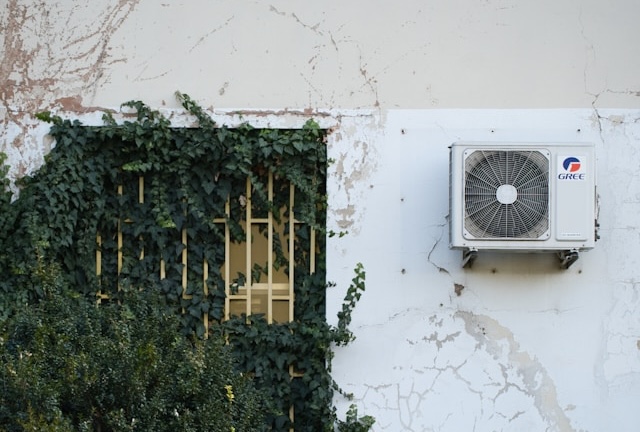 Choosing Reliable HVAC and Plumbing Services in Glens Falls: What 25 Years of Experience Means
