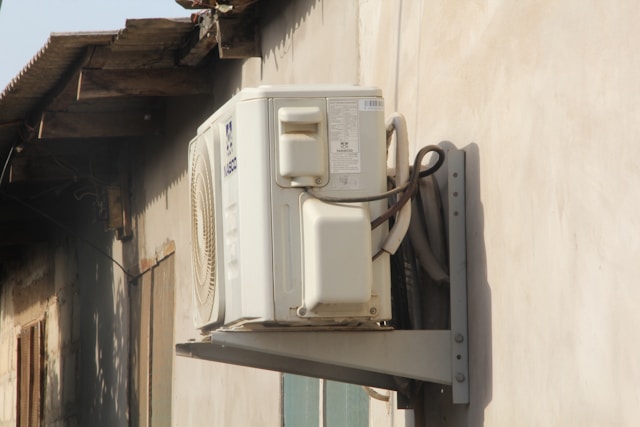 Reliable HVAC & Plumbing Services in Glens Falls: How Monahan & Every Delivers Fast, Expert Solutions