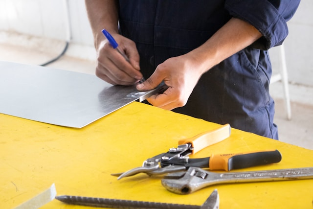 From Installation to Emergency Repairs: Understanding Full-Service Plumbing & Heating Solutions in Upstate New York