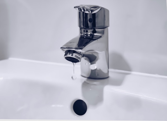 Common Plumbing and Heating Problems Homeowners Face and How Professional Service Prevents Costly Repairs