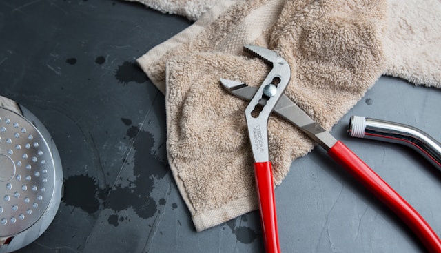 Call ME For All Your Plumbing and Heating: Trusted HVAC and Plumbing Services in Glens Falls, NY