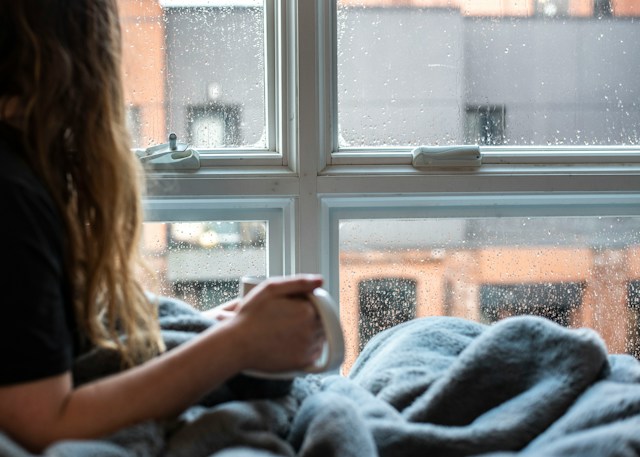 Heating Repair in Glens Falls NY: How to Keep Your Home Warm During Cold Winters