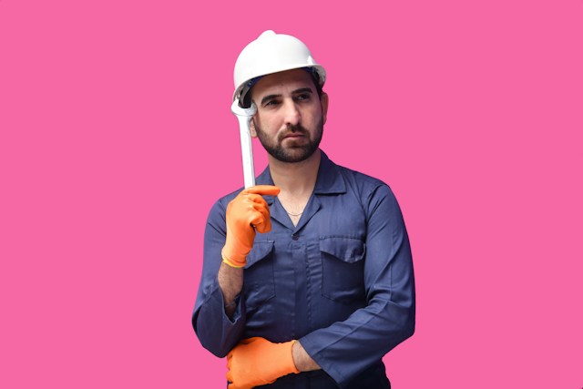 The Complete Guide to Finding a Reliable Plumber in Glens Falls NY for Your Home and Business