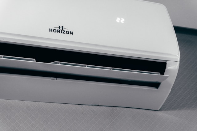 HVAC Services Glens Falls NY: A Guide to Heating, Cooling, and Indoor Comfort Solutions